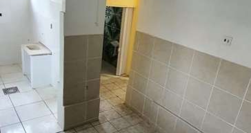 Loja para venda em Centro de 410.00m²