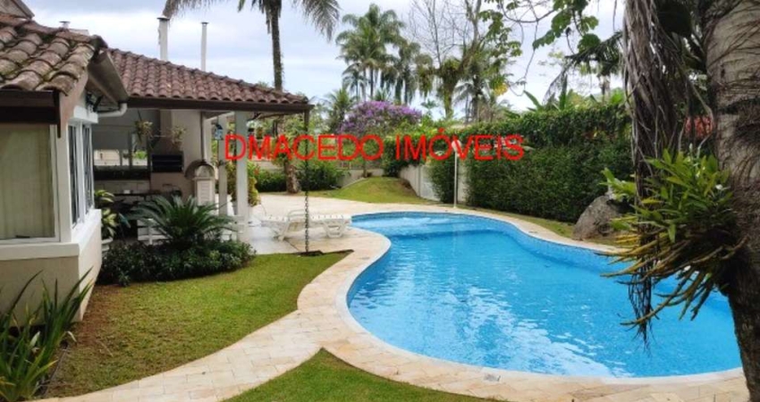 Casa para alugar em Praia Dura de 803.00m² com 5 Quartos, 5 Suites e 4 Garagens