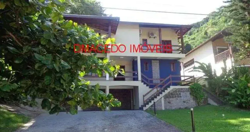 Casa para venda em Recanto Da Lagoinha de 424.00m² com 5 Quartos, 5 Suites e 6 Garagens