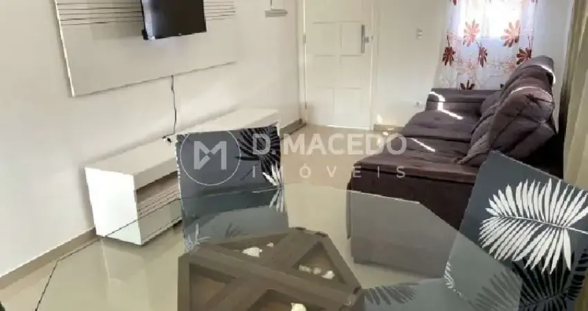 Casa para venda em Praia Maranduba de 193.00m² com 4 Quartos, 1 Suite e 3 Garagens