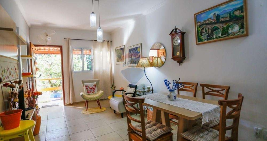 Casa para venda em Jardim Piazza Di Roma Ii de 108.00m² com 3 Quartos, 1 Suite e 3 Garagens