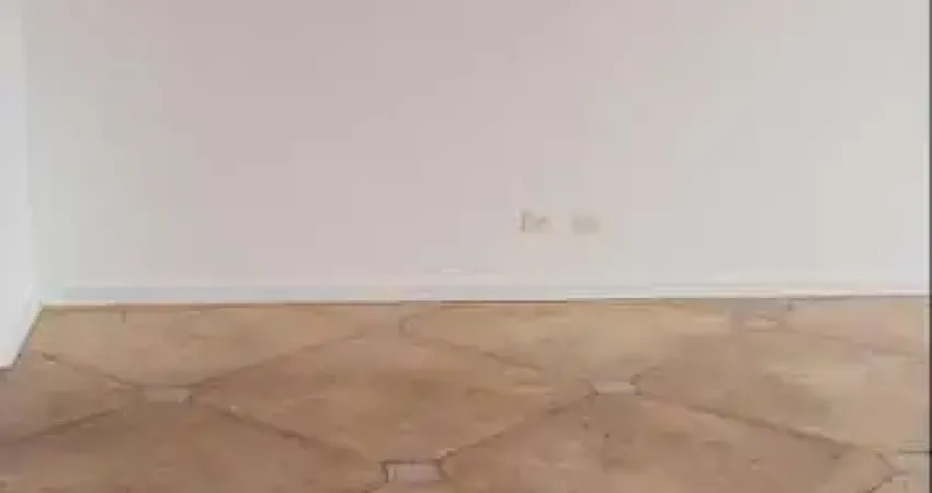 Sala Comercial para alugar em Residencial Das Estrelas de 50.00m²