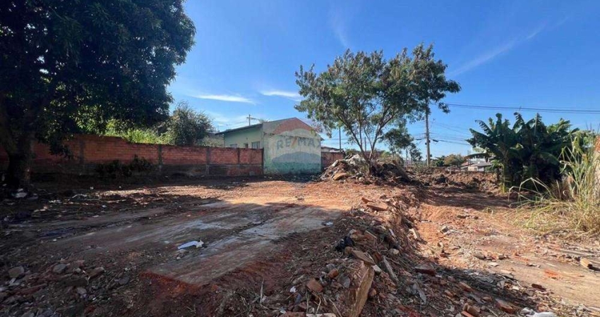 Terreno para venda em Jardim Minda de 154.00m²