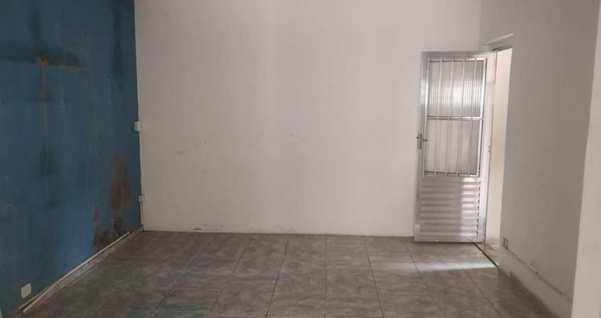 Sala Comercial para alugar em Vila Curuçá de 40.00m²