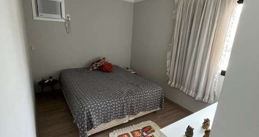 Apartamento para venda em Boa Vista de 66.00m² com 2 Quartos, 1 Suite e 1 Garagem