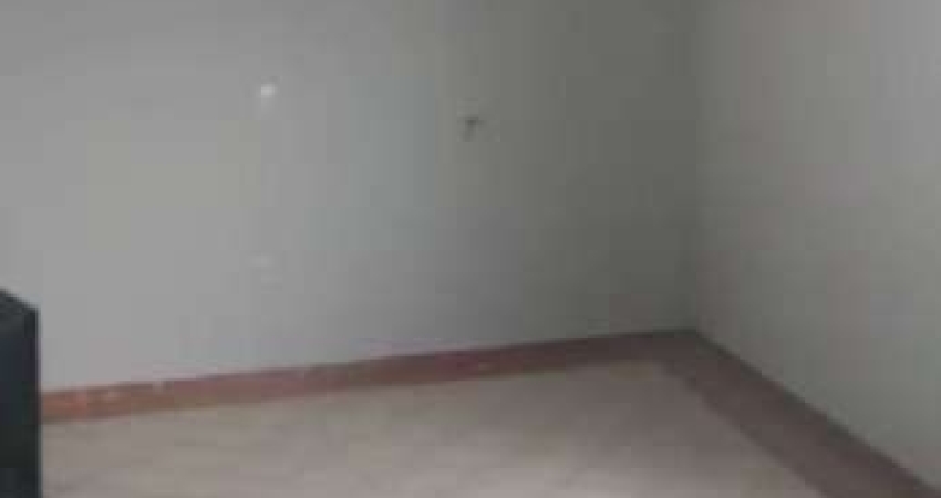 Sala Comercial para alugar em Jardim Das Magnólias de 150.00m²