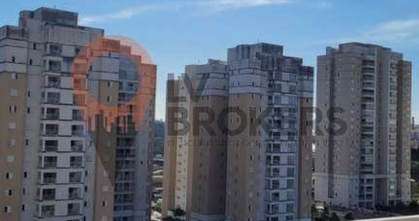 Apartamento para venda em Helbor Praças Ipoema de 74.00m² com 3 Quartos, 1 Suite e 2 Garagens