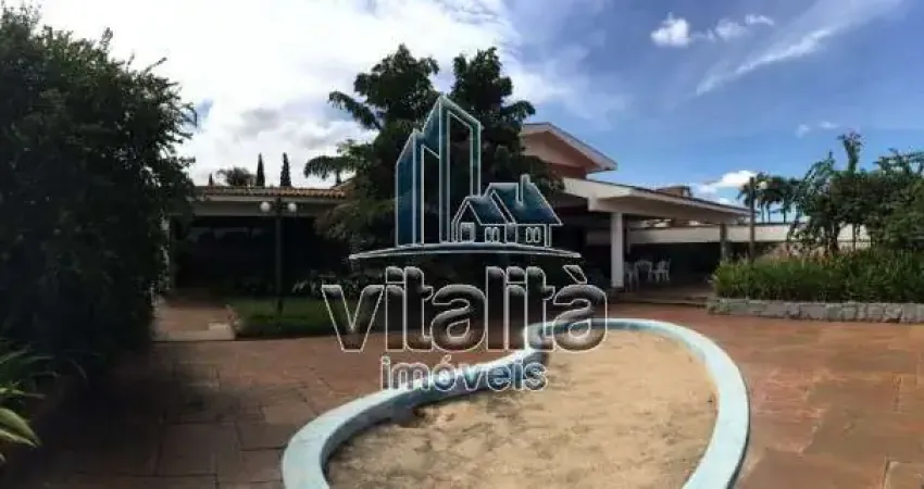 Casa para venda em Jardim Sumaré de 875.00m² com 5 Quartos, 2 Suites e 6 Garagens