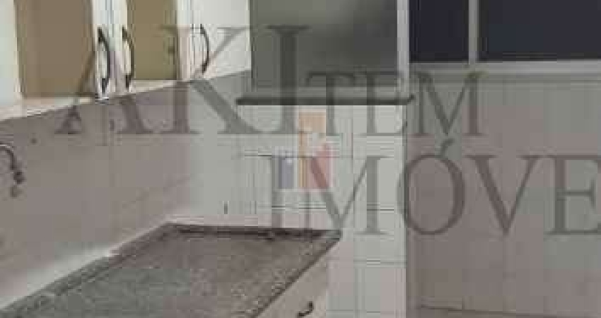 Apartamento para venda em Vila Cardia de 67.00m² com 3 Quartos e 1 Garagem