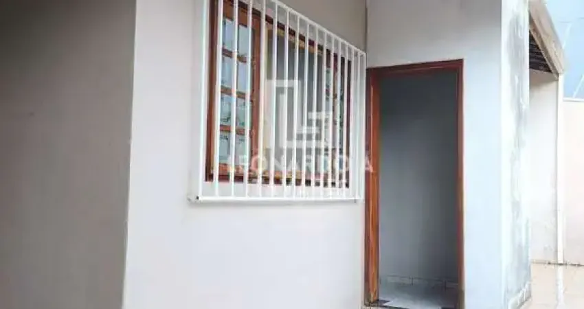 Casa para venda em Saúde de 207.00m² com 3 Quartos, 1 Suite e 3 Garagens