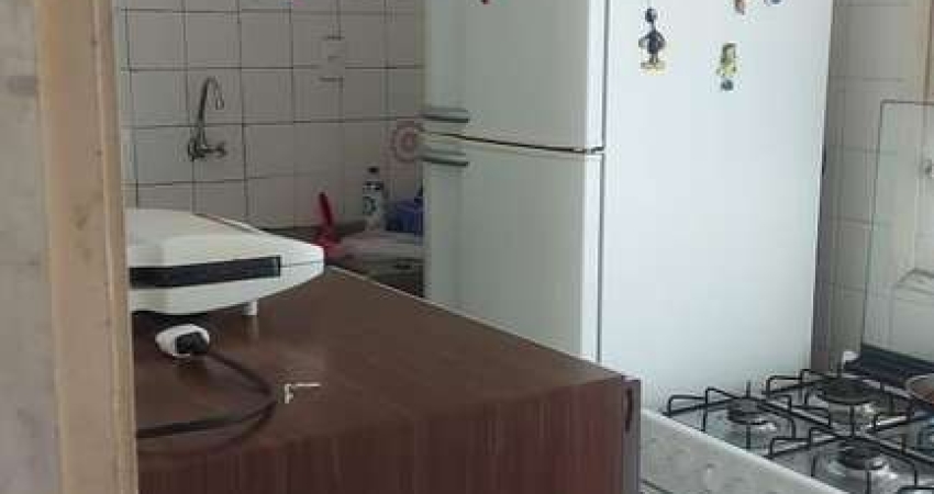 Casa para venda em Parque Residencial Eloy Chaves de 182.00m² com 3 Quartos e 3 Garagens