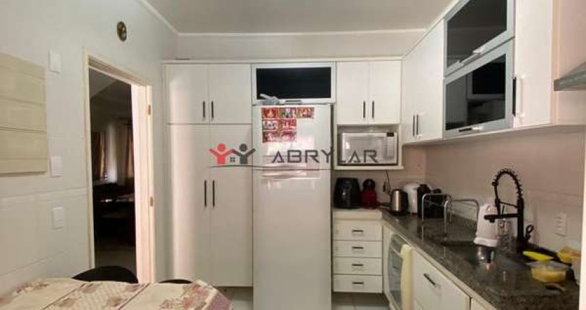 Casa de Condomínio para venda em Bairro Da Água Fria de 100.00m² com 3 Quartos, 1 Suite e 2 Garagens