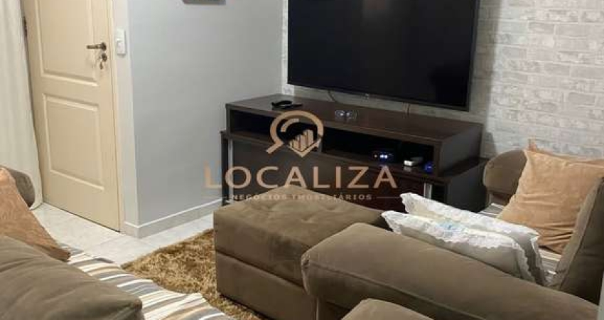 Casa para venda em Parque Nova Esperança de 108.00m² com 3 Quartos, 1 Suite e 3 Garagens