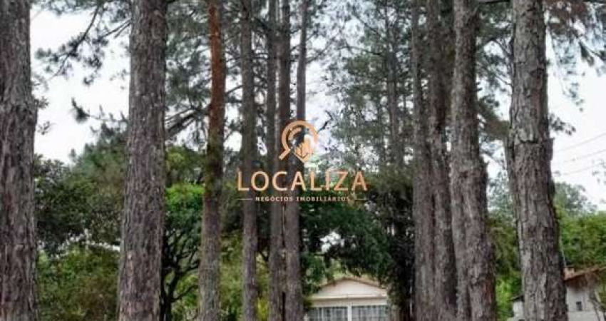 Chácara para venda em Jardim Santa Hermínia de 7350.00m² com 4 Quartos e 7 Garagens