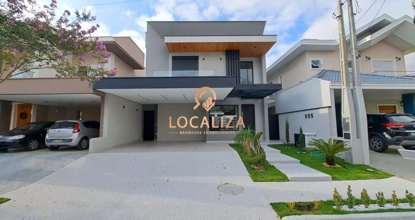 Casa para venda em Urbanova V de 248.00m² com 3 Quartos, 3 Suites e 4 Garagens