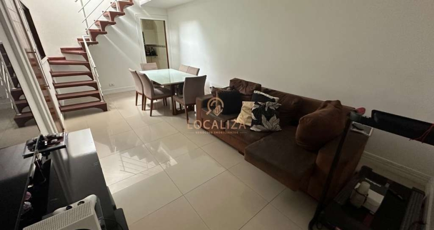 Casa para venda em Bosque Dos Eucaliptos de 184.00m² com 4 Quartos, 1 Suite e 2 Garagens