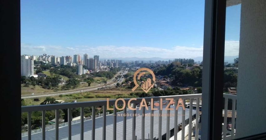 Apartamento para venda em Vila São Bento de 62.00m² com 2 Quartos, 1 Suite e 1 Garagem