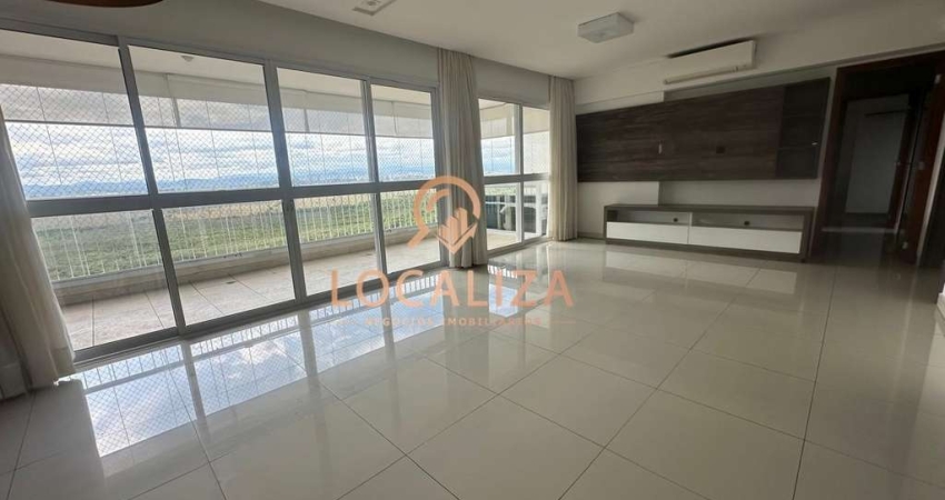 Apartamento para venda em Jardim Das Indústrias de 142.00m² com 3 Quartos, 3 Suites e 3 Garagens
