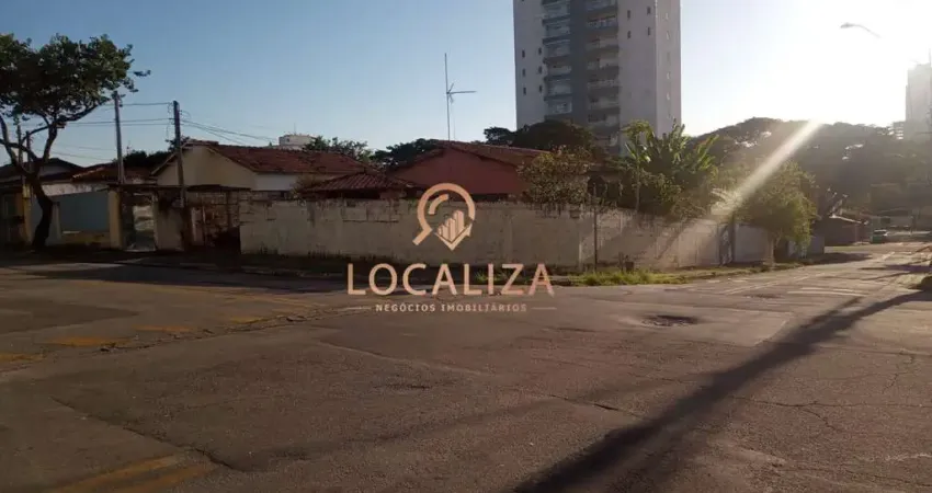 Terreno para venda em Parque Industrial de 450.00m²