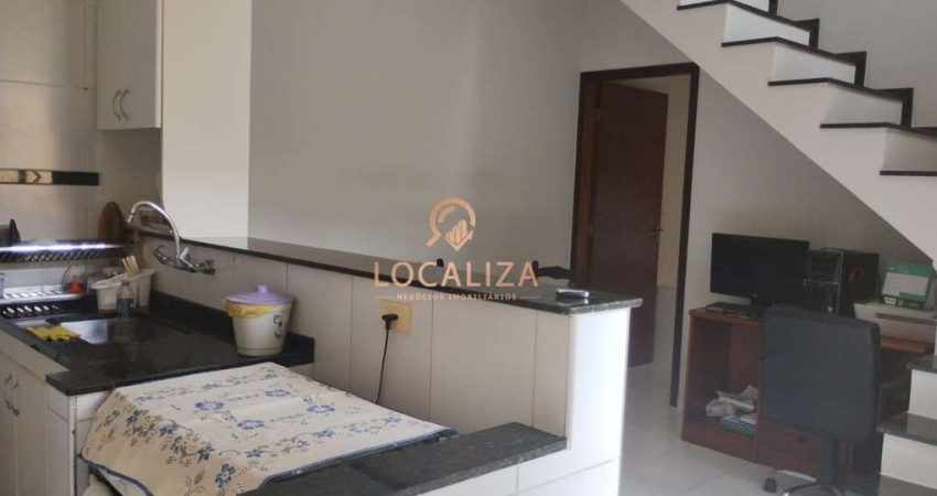 Casa para venda em Conjunto Residencial Trinta E Um De Março de 150.00m² com 5 Quartos, 3 Suites e 3 Garagens