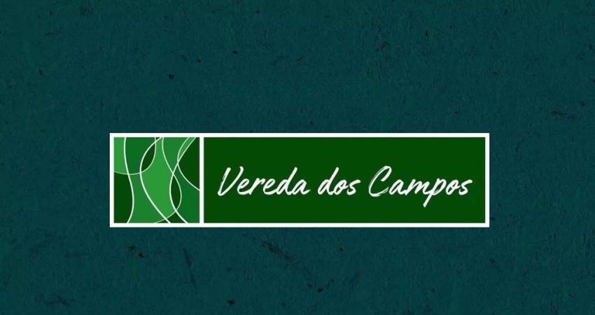 Terreno para venda em Eugênio De Mello de 291.00m²