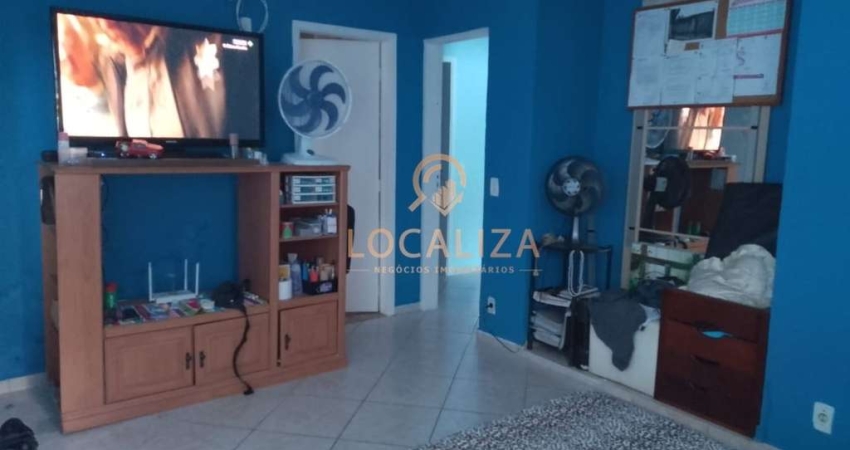 Casa para venda em Jardim Satélite de 300.00m² com 3 Quartos, 1 Suite e 3 Garagens