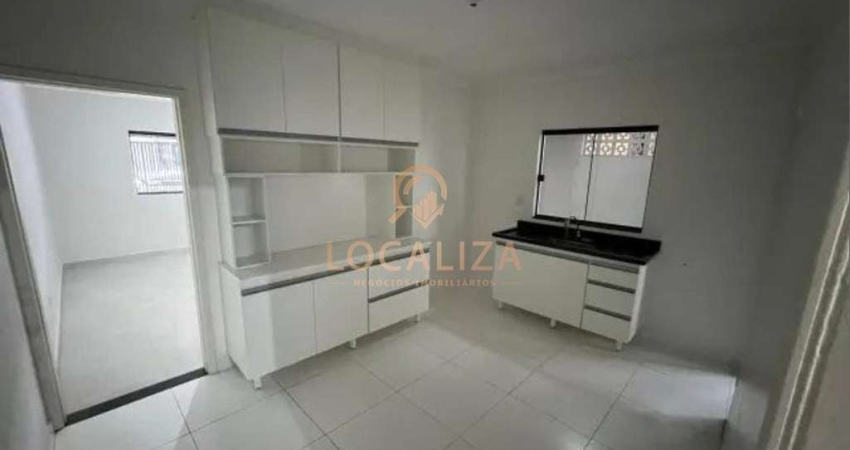 Casa para venda em Cidade Morumbi de 150.00m² com 3 Quartos, 1 Suite e 3 Garagens