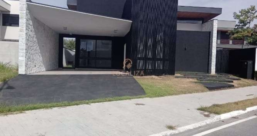 Casa para venda em Jardim Do Golfe de 387.00m² com 4 Quartos, 4 Suites e 5 Garagens