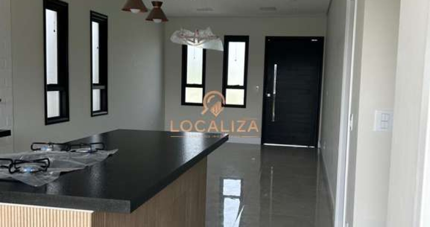 Casa para venda em Eugênio De Mello de 250.00m² com 3 Quartos, 3 Suites e 4 Garagens