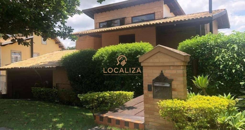 Casa para alugar em Urbanova de 720.00m² com 3 Quartos, 1 Suite e 2 Garagens
