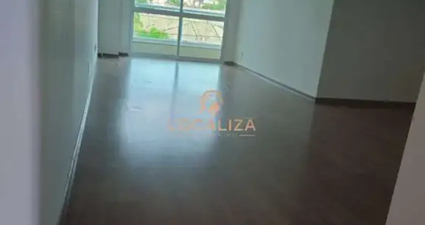 Apartamento para alugar em Urbanova de 105.00m² com 3 Quartos, 1 Suite e 2 Garagens