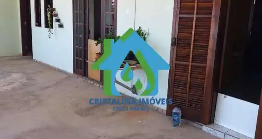 Casa para venda em Vila Tupi de 250.00m² com 3 Quartos e 2 Garagens