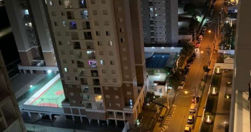 Apartamento para venda em Parque Campolim de 103.00m² com 3 Quartos, 1 Suite e 2 Garagens