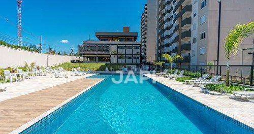 Apartamento para venda em Engordadouro de 78.00m² com 3 Quartos, 1 Suite e 2 Garagens