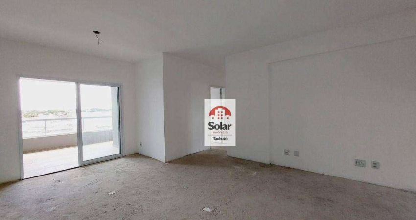 Apartamento para venda em Barranco de 112.00m² com 3 Quartos, 2 Suites e 2 Garagens