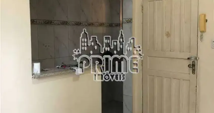 Apartamento para alugar em Ocian de 38.00m² com 1 Quarto