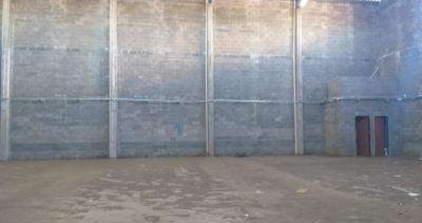 Prédio Comercial para alugar em Vila São José de 132.00m²