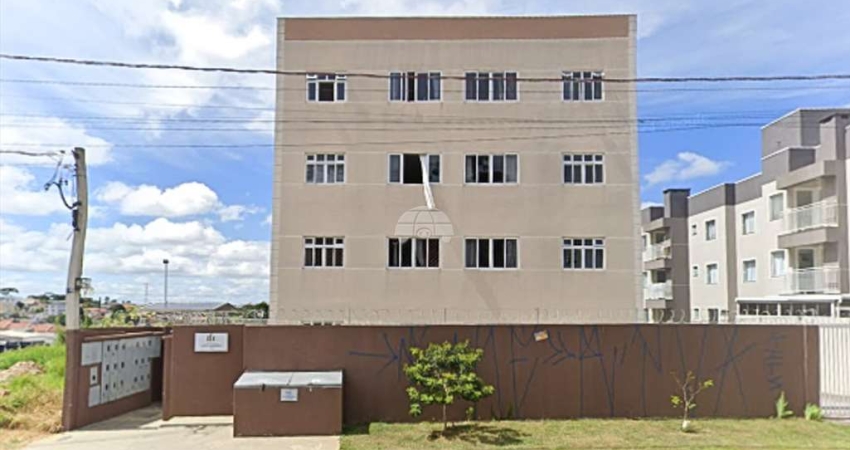 Apartamento para venda em São Gabriel de 51.00m² com 2 Quartos e 1 Garagem