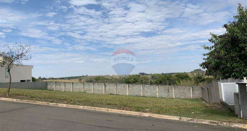 Terreno para venda em Distrito Industrial I José Marangoni de 628.13m²