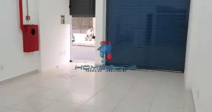Loja para alugar em Centro de 70.00m²