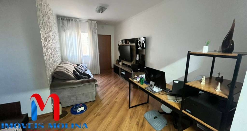 Apartamento para venda em Olímpico de 60.00m² com 2 Quartos, 1 Suite e 2 Garagens