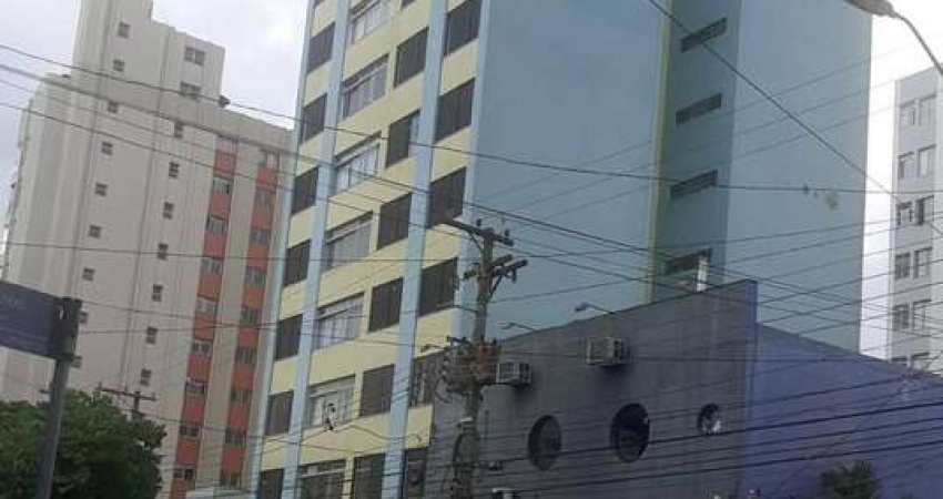 Apartamento para venda em Santa Paula de 90.00m² com 2 Quartos e 1 Garagem