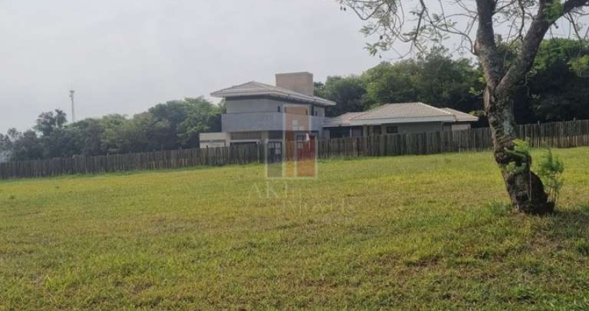Terreno en Condomínio para venda em Área Rural De Jacuba de 2850.00m²