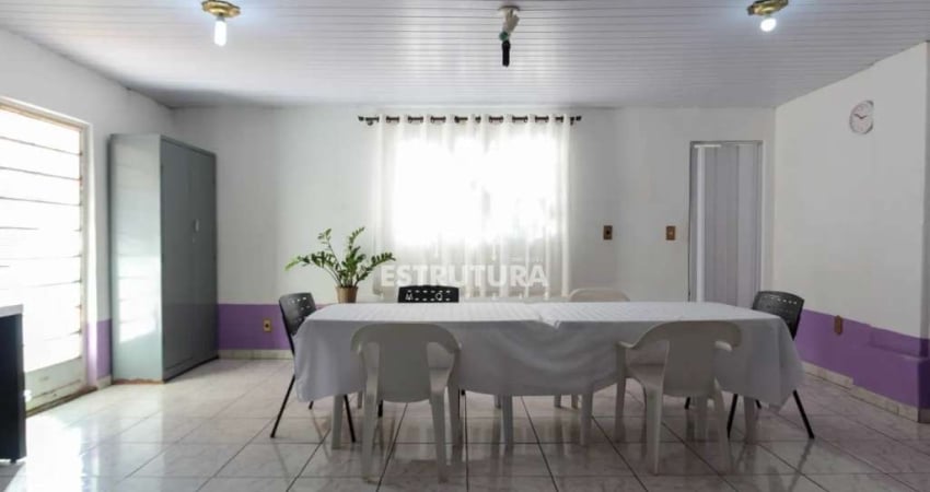 Casa para venda em Centro de 100.00m² com 1 Quarto