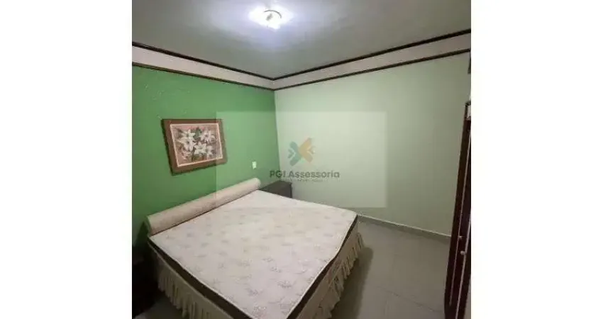 Apartamento para alugar em Universitário de 144.00m² com 3 Quartos, 1 Suite e 1 Garagem