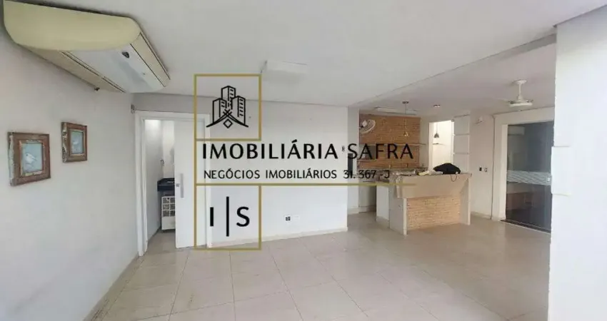 Casa para alugar em Jardim Tarraf de 300.00m² com 4 Quartos e 4 Garagens