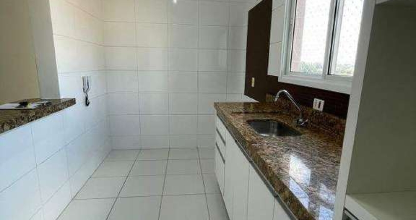 Apartamento para alugar em Jardim Moacyr Arruda de 78.00m² com 2 Quartos e 1 Suite