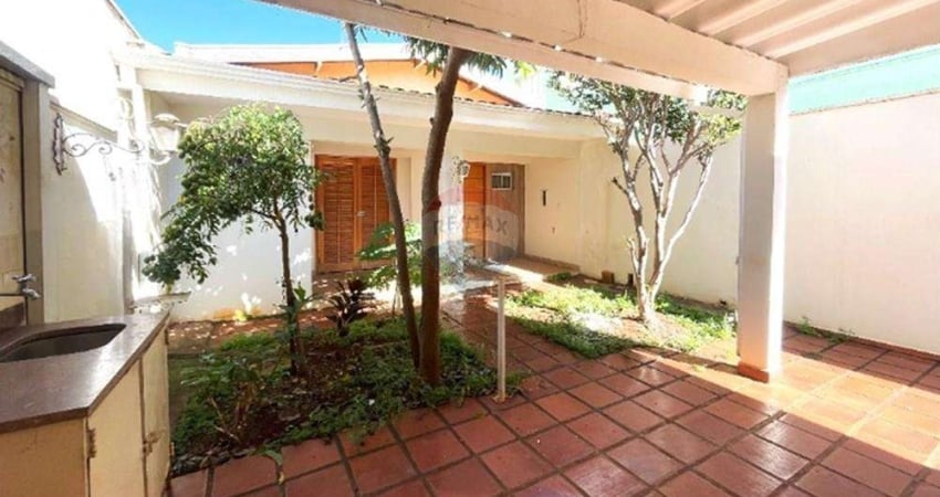 Casa para venda em Centro de 133.00m² com 2 Quartos, 1 Suite e 1 Garagem