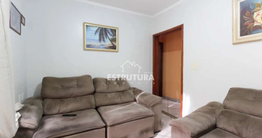 Casa para venda em Centro de 120.00m² com 3 Quartos, 1 Suite e 2 Garagens