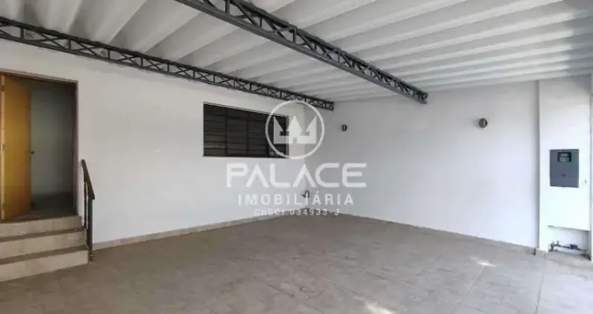 Casa para alugar em Higienópolis de 152.00m² com 2 Quartos e 2 Garagens